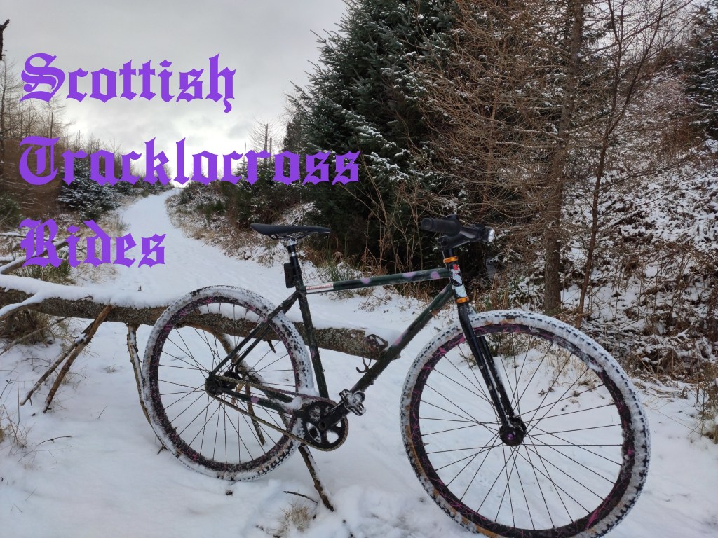 YouTube Is the New&nbsp;Strava