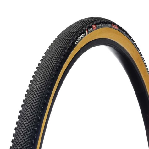 challenge dune tracklocross tyre