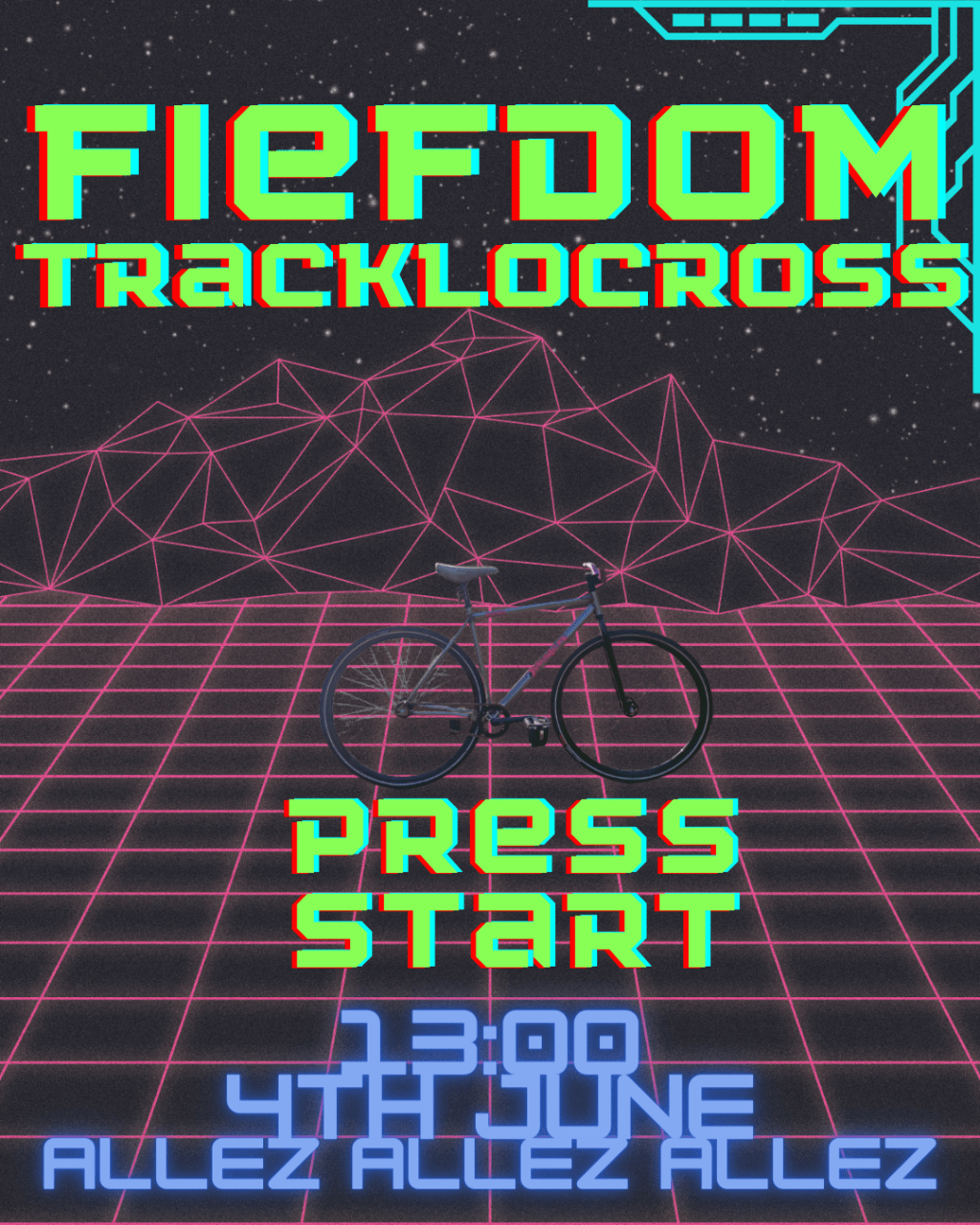 The First Fiefdom Pop-Up&nbsp;Shop