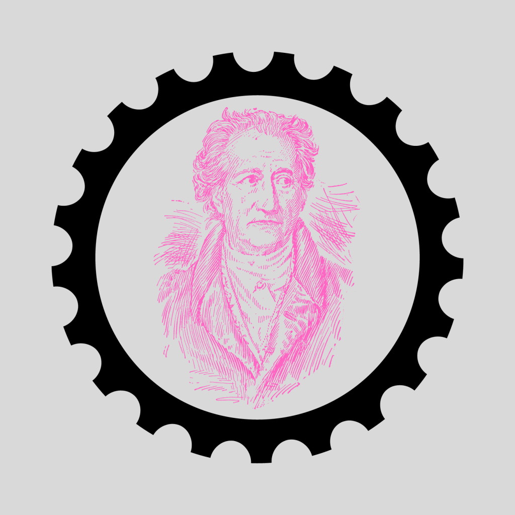 Cycling, a Faustian Pact With&nbsp;Marketing