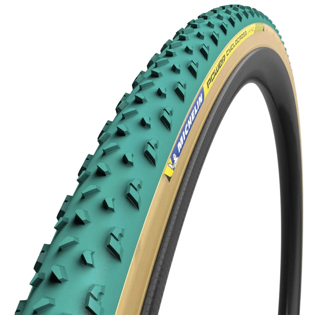 Tracklocross Tyres: What You Need to&nbsp;Know
