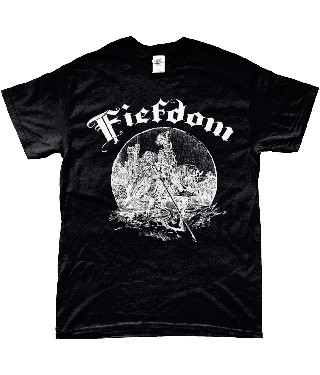 Fiefdom Tracklocross – The&nbsp;Shop
