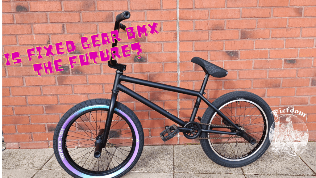 Tracklocross Chronicles: YouTube&nbsp;VLOGs