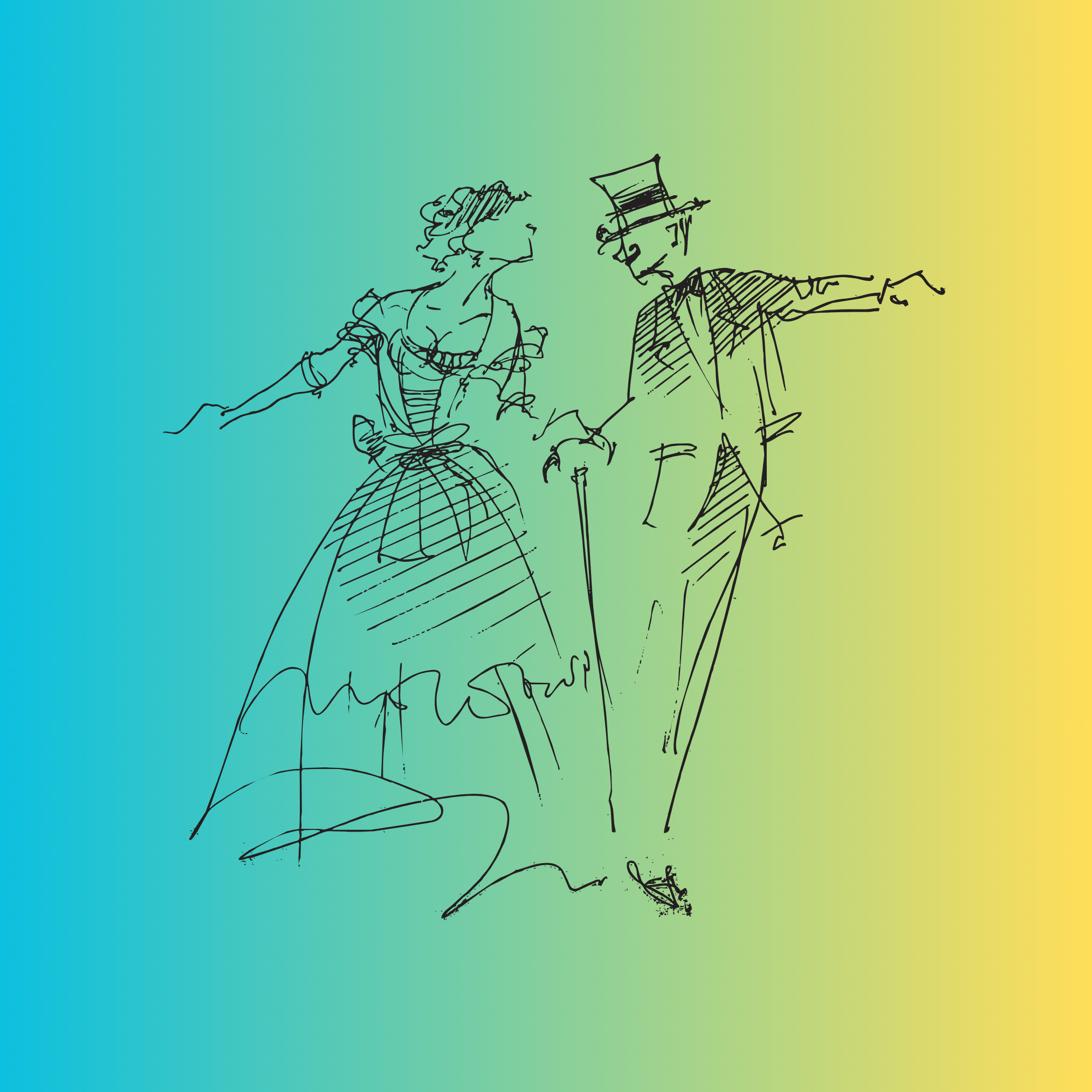 Madame Bovary- Against Cycling Media