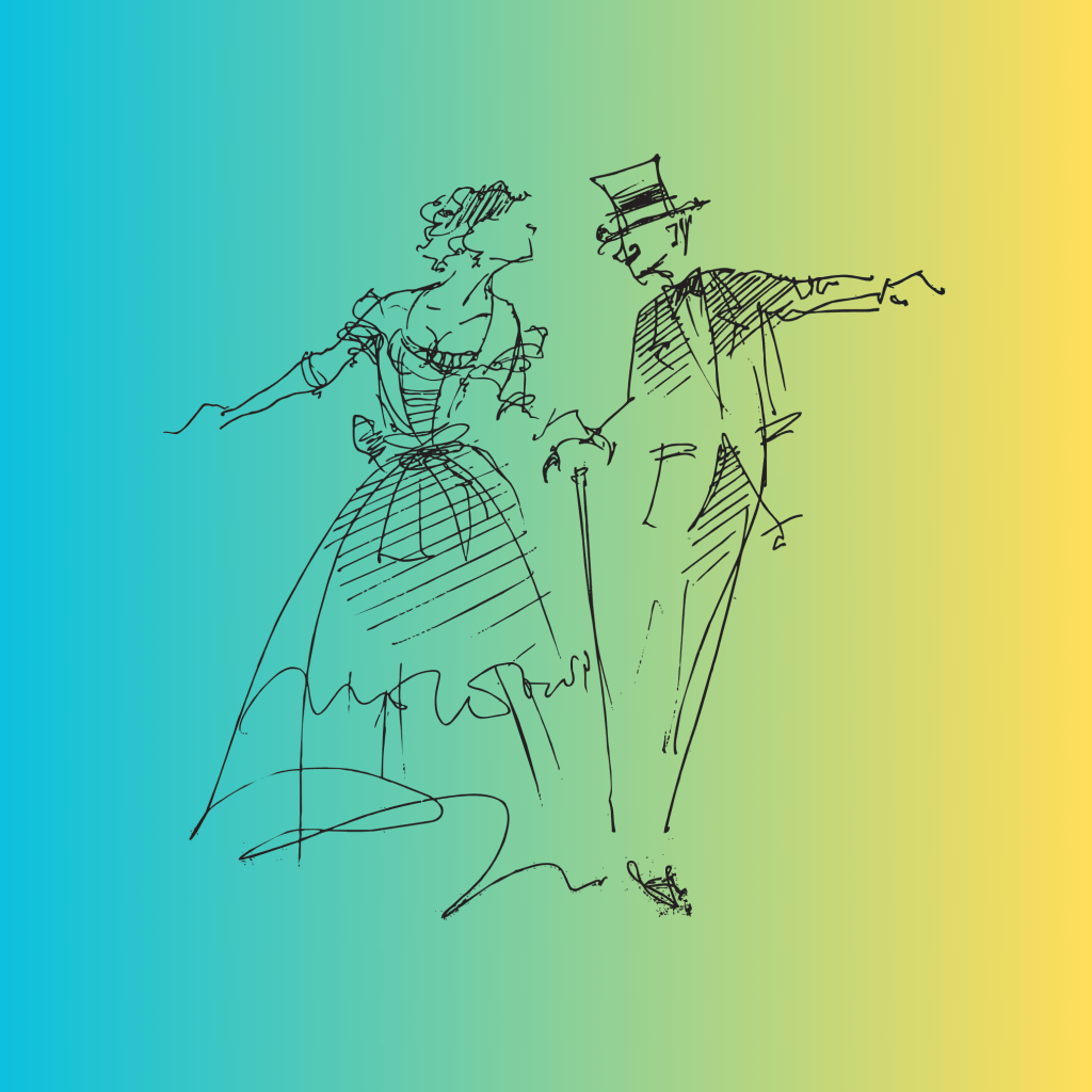 Madame Bovary- Against Cycling&nbsp;Media