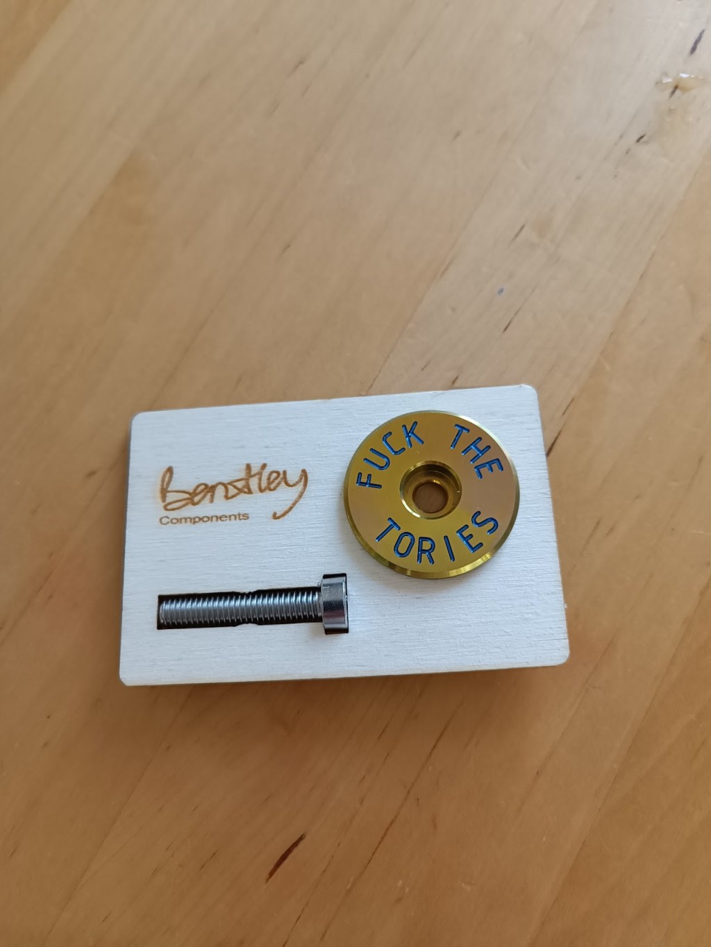 YouTube Video Shorts: Tracklocross is&nbsp;Political