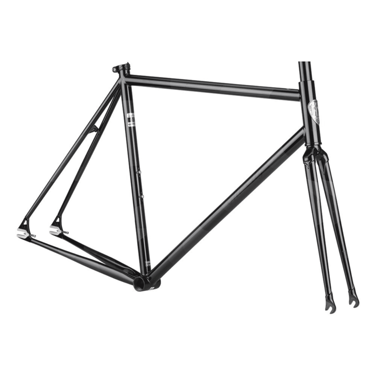 My Top 5 Tracklocross Frames for 2024 – Fiefdom Tracklocross