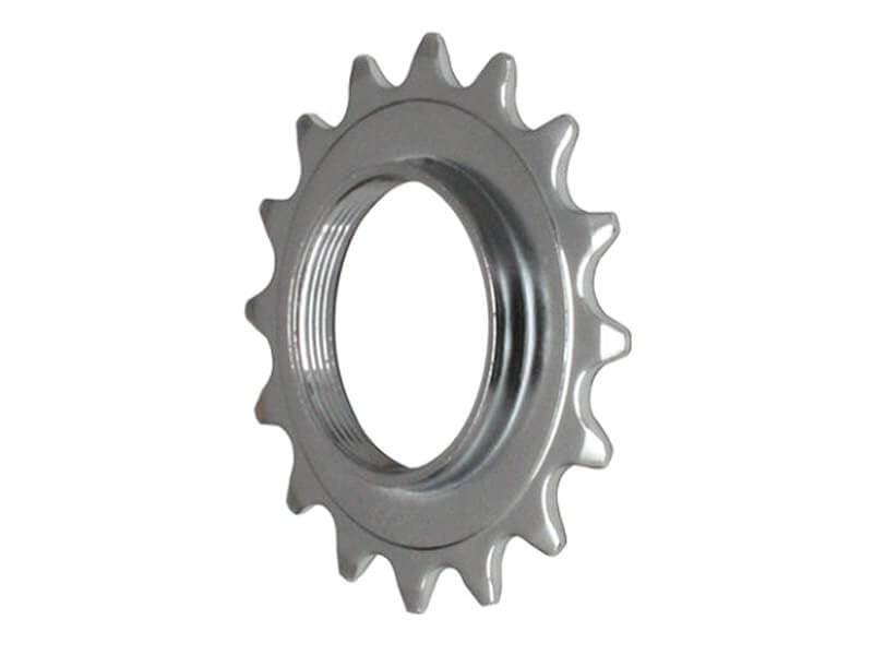 The Most Precious&nbsp;Cog