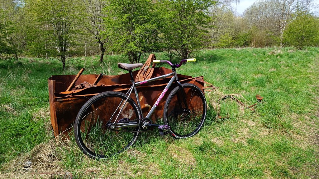 TrackloVlog Season 2