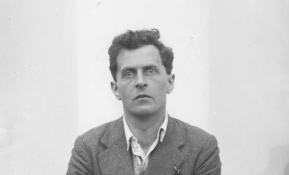 Tractatus Tracklo-Crossicus