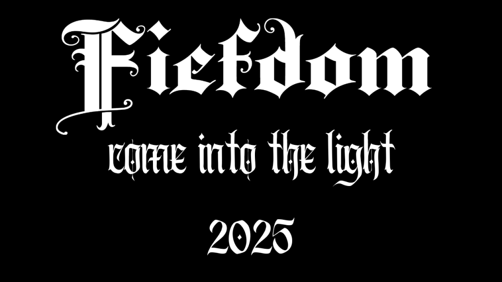 First YouTube Tracklocross Edit of&nbsp;2025