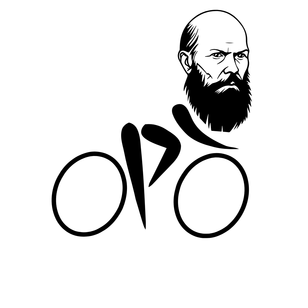 Notes from Underground: Tracklocross Thinking