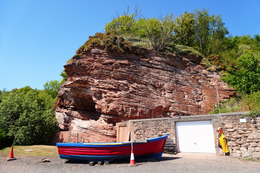  fishing boat for sale