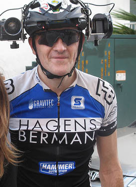 Lucas Brunelle’s Line of Sight and the Soul of Fixed Gear Culture