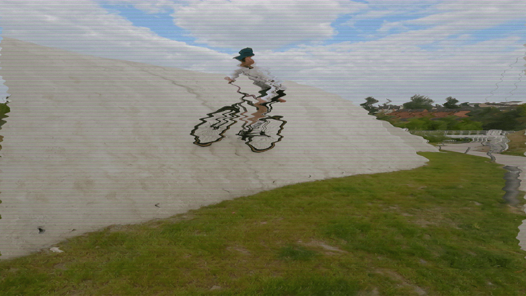 Tracklocross Videos That I Have&nbsp;Enjoyed