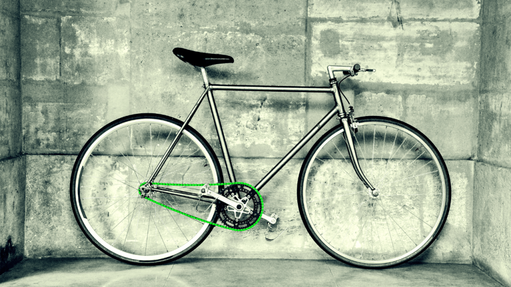Spinning into Constraint: Fixed Gear Bicycles, Human-Machine Integration, and the Ethic of Autonomy Through&nbsp;Limitation