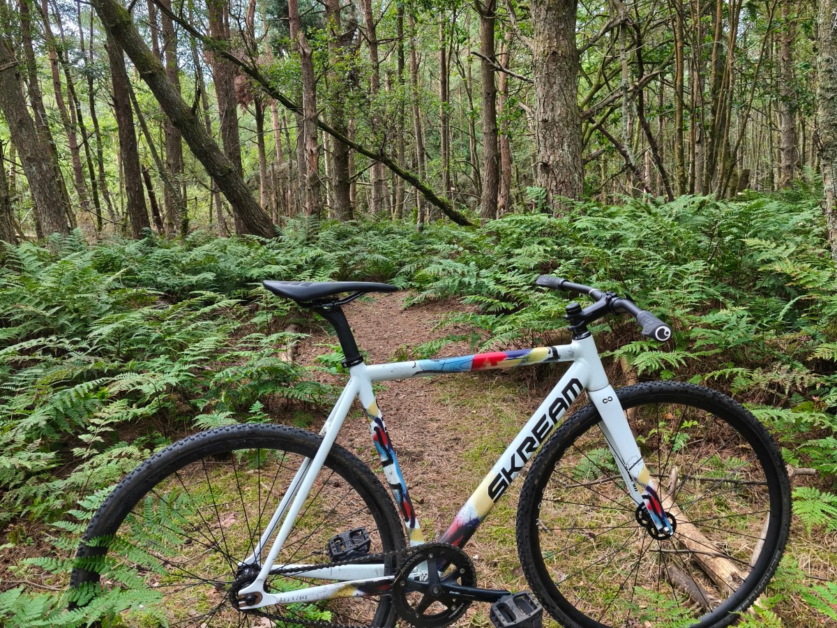 The Ethics of Cycling Data: Strava, Power Meters, and the Loss of Simple Riding&nbsp;Pleasure