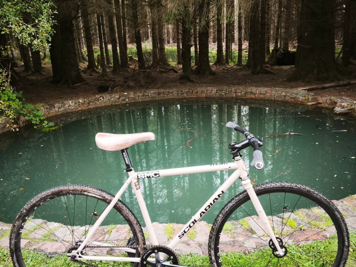 reachingtowardsthecosmicabyss